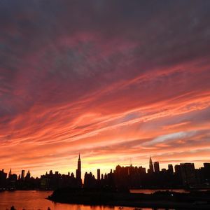 Meet your Posher, Armand